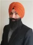 Harpreet Bains,Venus Realty