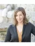 Andrea Piraino,Royal Lepage Proalliance Realty, Brokerage