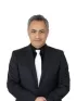 Alireza Niakani,Century 21 Heritage Group Ltd.