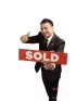 Alexander Ciotoli,Remax Preferred Realty Ltd. - 585