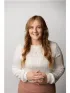 Clarissa Vanpelt,Gale Group Realty Brokerage Ltd