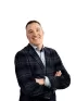 Cory Greenwood,Re/max Escarpment Realty Inc.