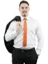 Mathieu Jacques,Exp Realty
