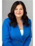Brenda Pinelli,Blue Forest Realty Inc.