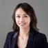 Rainie Chung,Royal Lepage Benchmark