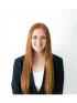 Katelyn Riley,Royal Lepage Wolle Realty