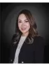 Tracy Chan,Multiple Realty Ltd.