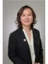 Esther Huang,Re/max Aboutowne Realty Corp.