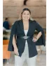 Karla Saa,Exp Realty, Brokerage