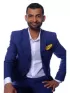 Ash Ahluwalia,Royal Lepage Signature Realty
