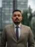 Sukh Dhillon,Lpt Realty Ulc