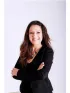 Lindsay Benavides,Keller Williams Realty Centres