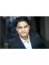 Aakash Lalith Kumar,Homelife Landmark Realty Inc.