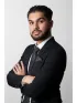 Muiz Awan,Sutton Group-admiral Realty Inc.