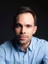 Alex Macedo Bombonato,Lpt Realty