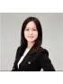 Kelly Wang,Homelife Landmark Realty Inc.