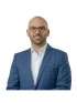 Jordan Caschera,Century 21 Local Home Team Realty Inc.