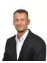 Adam Janiak,Jump Realty Inc.