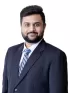 Rushi Patel,Re/max Millennium Real Estate