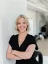 Caitlin Lumbers,Royal Lepage Real Estate Associates