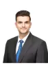 Vinay Thind,Re/max Realty Specialists Inc.