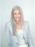 Katie Kavanagh,Royal Lepage Integrity Realty