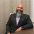 Lovey Chahal,Re/max Complete Realty