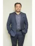 Chirag Jindal,Royal Lepage Certified Realty