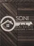 Yuvraj Soni,Westmont Realty Inc.