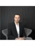 Dejan Danny Maric,Royal Lepage Signature Connect.ca Realty