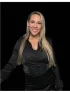 Deena Del Giusto,Re/max Action Realty Inc