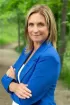 Sarah Wright,Royal Lepage D C Johnston Realty