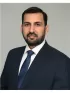 Rana Adil,Srs Panorama Realty