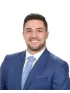 Kristian Filipovski,Realty One Group Iconic Brokerage