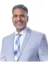 Kaps Aggarwal,Search Realty