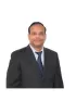 Naresh Donthukurthi,Century 21 Legacy Ltd.