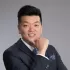 Gordon Chow,Homecare Realty Ltd.