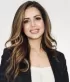 Sophia Hamdan,Century 21 First Canadian Corp