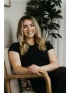 Stephanie Johnston,Realty Executives Diversified Realty