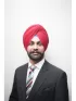 Harkaran Singh,Re/max Twin City Realty Inc.