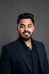 Sid Bansal,Exp Realty