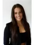 Caitlin Folk,Exp Realty