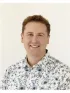 Dallas Welter,Realty Executives Saskatoon