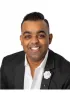 Justin Singh,Re/max Realty Specialists Inc.