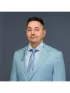 Harp Randhawa,Re/max Realty Specialists Inc.