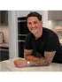 Nathan Ferro,Right At Home Realty