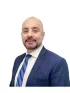 Sohail Nadeem,Global Bricks Executive Homes Realty