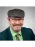 Gavin Keiller,Royal Lepage Access Real Estate