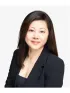 May Lam,Keller Williams Realty Centres