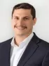 Remi Leblanc,Exit Realty Associates